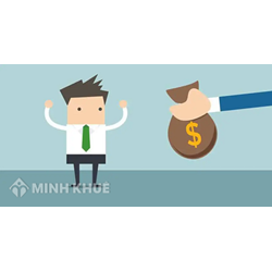 Bồi thường thiệt hại ngoài hợp đồng là gì? Ví dụ và cách xác định