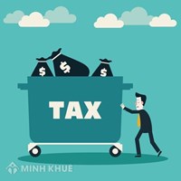 Bù trừ nghĩa vụ là gì? Đặc điểm bù trừ nghĩa vụ dân sự? Cho ví dụ