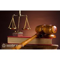 Buộc phải chịu thử thách là gì ? Quy định về chế độ thử thách của án treo theo pháp luật hình sự Việt Nam?
