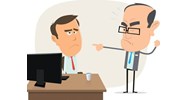 Buộc thôi việc là gì ? Khái niệm về buộc thôi việc ?