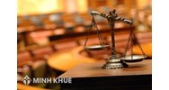 Tìm hiểu về bút kí phiên toà, biên bản phiên toà và biên bản nghị án?