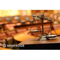 Tìm hiểu về bút kí phiên toà, biên bản phiên toà và biên bản nghị án?