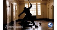 Bức cung là gì? Điểm mới hình phạt tội bức theo luật hình sự?