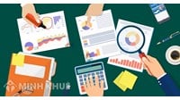 Cá nhân có đăng ký kinh doanh là gì? Cá nhân có đăng ký kinh doanh khi nào?