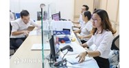 Cách chức là gì ? Khái niệm về cách chức ?