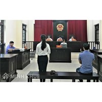 Vướng mắc trong nhập, tách vụ án hình sự - Một số kiến nghị