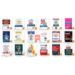 Cải biên là gì ? Tác phẩm cải biên là gì? Quy định về tác phẩm cải biên theo Luật Sở hữu trí tuệ ?