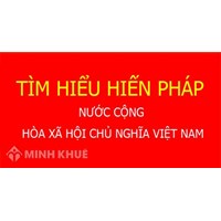 Cải cách bộ máy nhà nước là gì ? Khái niệm về bộ máy nhà nước ?