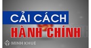 Cải cách hành chính là gì? Tại sao phải cải cách thủ tục hành chính?