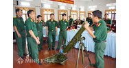 Sáng kiến cải tiến kỹ thuật là gì? Điều kiện để cấp giấy chứng nhận sáng kiến cải tiến kỹ thuật