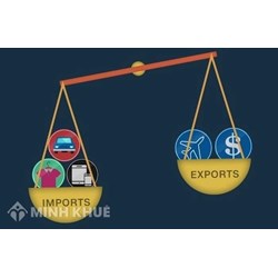 Cán cân thương mại là gì? Các yếu tố ảnh hưởng đến cán cân thương mại