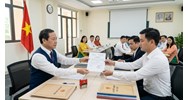 Cảnh cáo là gì? Quy định về hình phạt kỷ luật cảnh cáo?