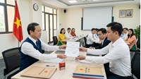 Cảnh cáo là gì? Quy định về hình phạt kỷ luật cảnh cáo?