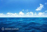 Cảnh sát biển là gì ? Khái niệm về cảnh sát biển ?