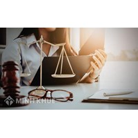 Áp dụng pháp luật nước ngoài là gì ? Quy định về áp dụng tập quán quốc tế, điều ước quốc tế ?