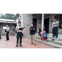 Biện pháp cưỡng chế thi hành án dân sự là gì? Các biện pháp cưỡng chế