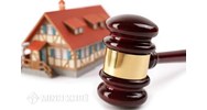 Các biện pháp khẩn cấp tạm thời trong tố tụng dân sự là gì? Quy định về các biện pháp khẩn cấp tạm thời theo Bộ luật Tố tụng dân sự hiện hành?