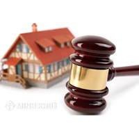 Các biện pháp khẩn cấp tạm thời trong tố tụng dân sự là gì? Quy định về các biện pháp khẩn cấp tạm thời theo Bộ luật Tố tụng dân sự hiện hành?