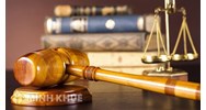 Biện pháp khẩn cấp tạm thời là gì? Các biện pháp khẩn cấp tạm thời?