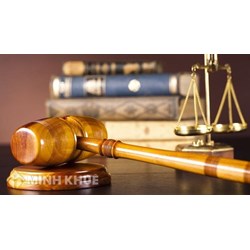 Biện pháp khẩn cấp tạm thời là gì? Các biện pháp khẩn cấp tạm thời?