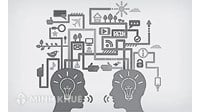 Bảo vệ quyền sở hữu trí tuệ là gì? Đặc điểm, ý nghĩa và các biện pháp xử lý xâm phạm