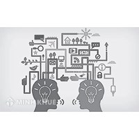 Bảo vệ quyền sở hữu trí tuệ là gì? Đặc điểm, ý nghĩa của bảo vệ quyền sở hữu trí tuệ? Các biện pháp xử lý xâm phạm 