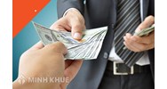Bảo lãnh bằng tín chấp của tổ chức chính trị - xã hội là gì? Quy định pháp luật về bảo lãnh bằng tín chấp của tổ chức chính trị - xã hội?