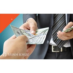 Bảo lãnh bằng tín chấp của tổ chức chính trị - xã hội là gì? Quy định pháp luật về bảo lãnh bằng tín chấp của tổ chức chính trị - xã hội?
