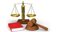 Biên bản phiên tòa lao động là gì? Quy định về biên bản phiên tòa lao động
