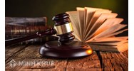 Bộ luật HAMMURABI là gì? Tìm hiểu về Bộ luật HAMMURABI?