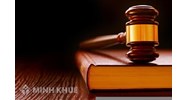 Bộ luật hình sự là gì? Đối tượng và phương pháp điều chỉnh luật hình sự