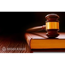 Bộ luật hình sự là gì? Đối tượng và phương pháp điều chỉnh luật hình sự