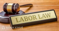 Bộ luật lao động là gì? Quan điểm của Đảng, hệ thống pháp luật về quan hệ lao động