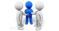 Bộ luật tố tụng dân sự là gì ? Đối tượng, phương pháp điều chỉnh của bộ luật tố tụng dân sự ?