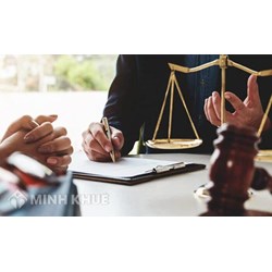 Buộc chấm dứt hành vi vi phạm pháp luật là gì ? Tìm hiểu về buộc chấm dứt hành vi vi phạm pháp luật hành chính