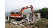 Buộc khôi phục lại tình trạng đất là gì ? Pháp luật quy định như thế nào?