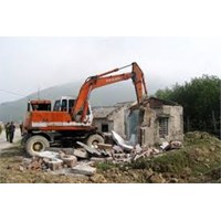 Buộc khôi phục lại tình trạng đất là gì ? Pháp luật quy định như thế nào?