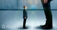Cá nhân là gì? So sánh cá nhân với pháp nhân và tổ chức?