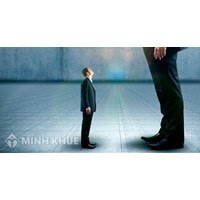 Cá nhân là gì? So sánh cá nhân với pháp nhân và tổ chức?