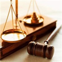 Cá thể hóa hình phạt là gì ? Định nghĩa về các thể hóa hình phạt ?