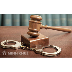Cá thể hóa trách nhiệm hình sự trong áp dung pháp luật hình sự là gì ? 