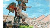 Cai trị là gì ? Định nghĩa và cách hiểu về cai trị ?
