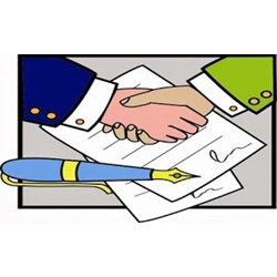 Cam kết quốc tế là gì ? Hiểu như thế nào về khái niệm cam kết quốc tế ?