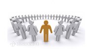 Cán sự là gì? Ngạch cán sự là gì? Phân biệt cán sự và chuyên viên