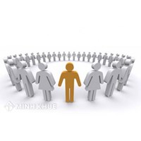 Cán sự là gì? Ngạch cán sự là gì? Phân biệt cán sự và chuyên viên