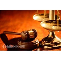 Chức năng, nhiệm vụ của Viện khoa học pháp lý thuộc Bộ Tư pháp