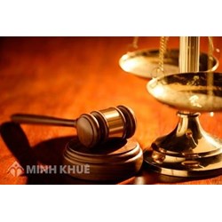 Chức năng, nhiệm vụ của Viện khoa học pháp lý thuộc Bộ Tư pháp