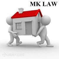 Xây nhà tiền chế trên đất nông nghiệp có được không?