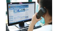 Xử lý tình huống đặc biệt trong đấu thầu?