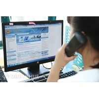 Xử lý tình huống đặc biệt trong đấu thầu?